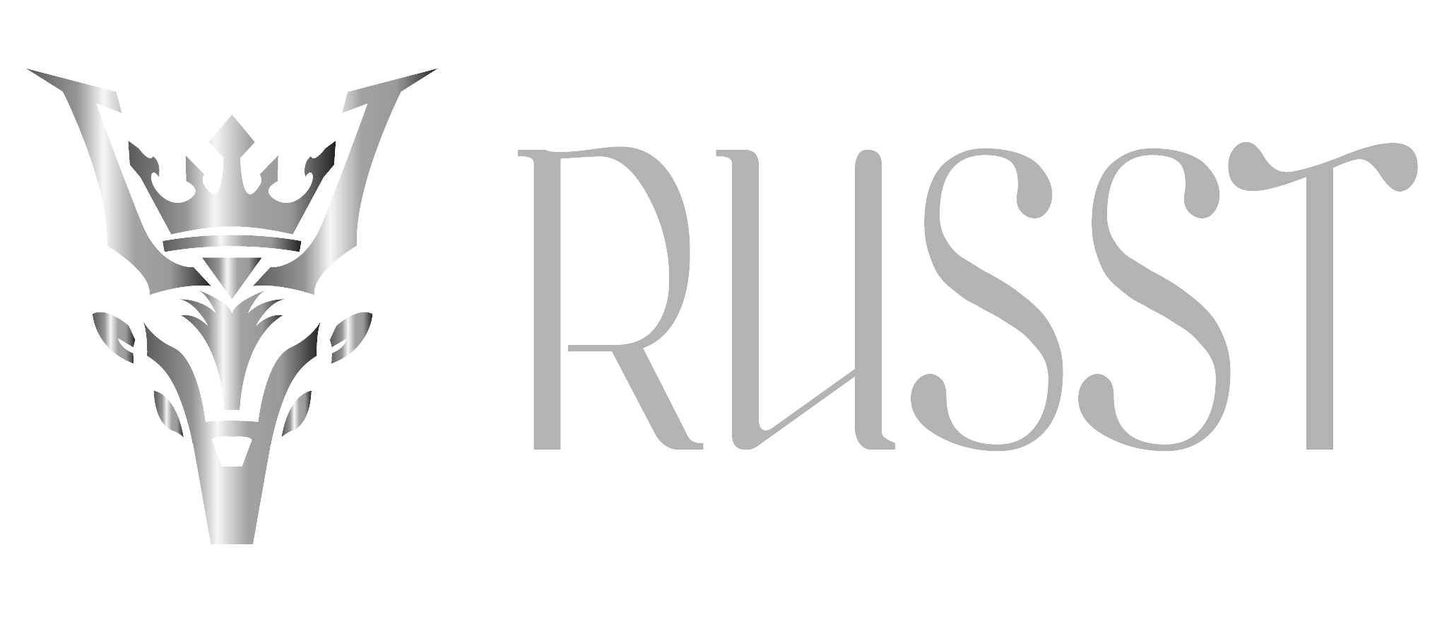 Russt logo