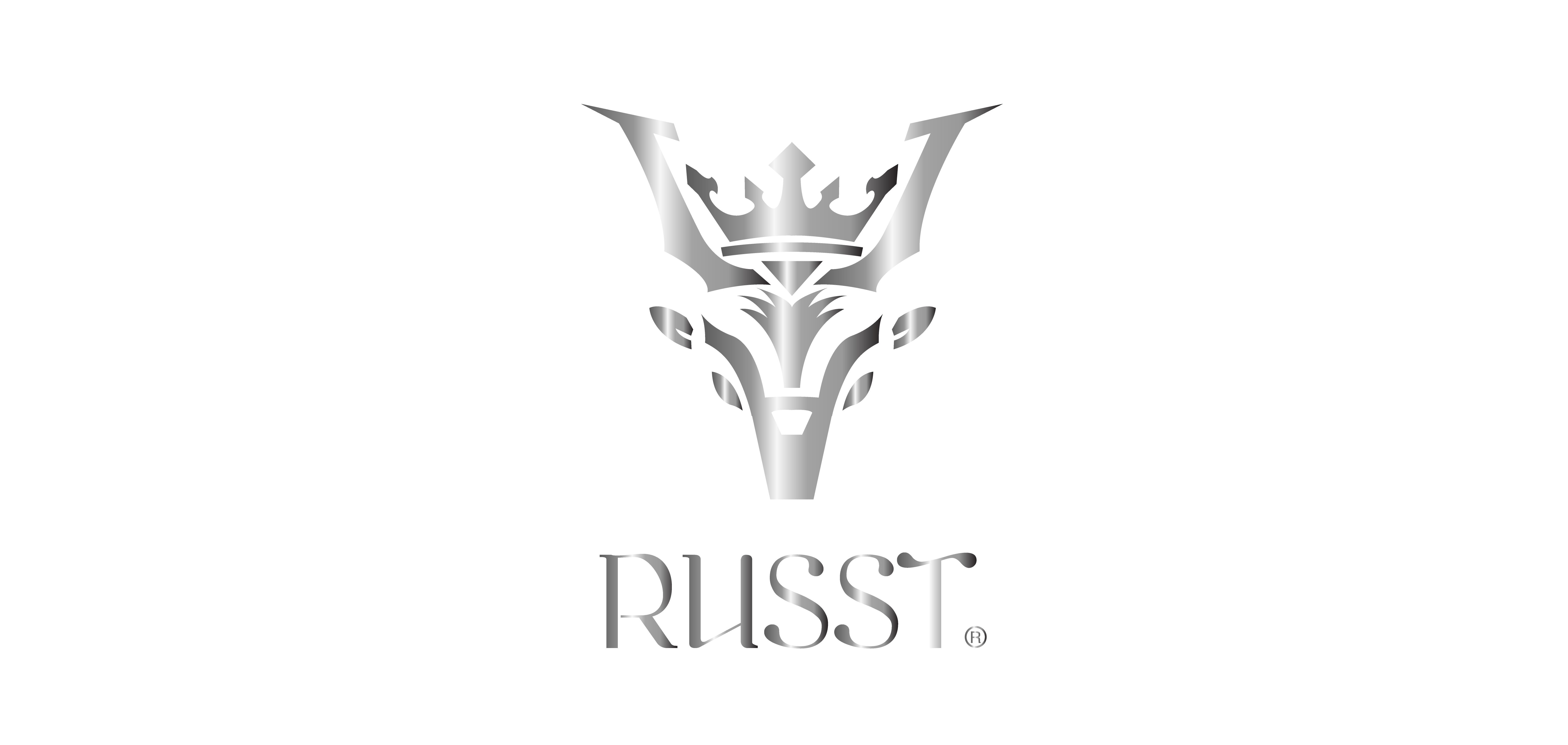 Russt logo